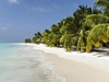 MEERU ISLAND RESORT & SPA #3